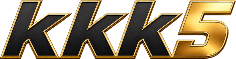 kkk5